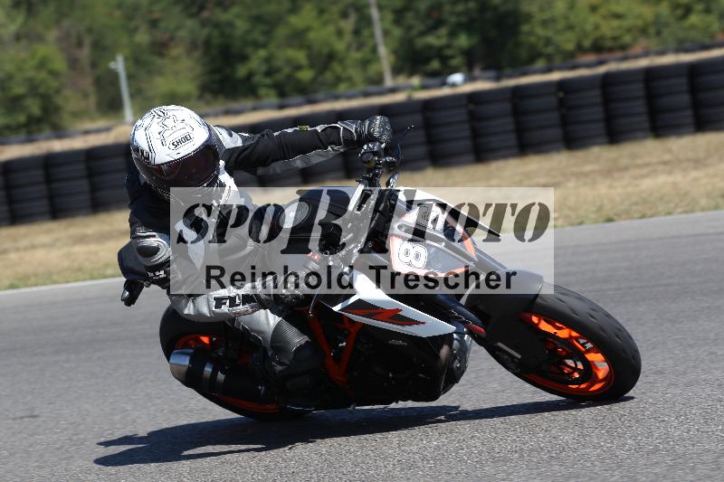 Archiv-2022/50 09.08.2022 MSS und TÖFF Track Day ADR/Gruppe blau/86